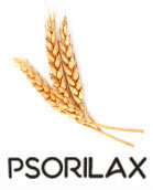 Psorilax cure psoriasis